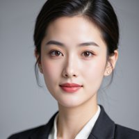 小雅